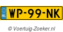 WP99NK