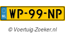 WP99NP