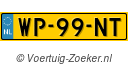 WP-99-NT