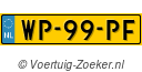 WP99PF