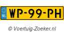 WP99PH