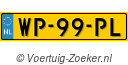 WP-99-PL