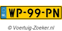 WP99PN