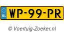 WP99PR