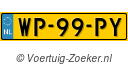 WP-99-PY