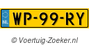WP99RY