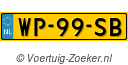 WP99SB