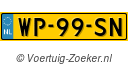 WP99SN