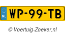 WP99TB