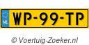 WP99TP