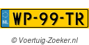 WP99TR