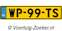 WP99TS