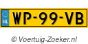 WP99VB