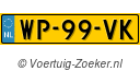 WP99VK