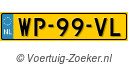 WP99VL