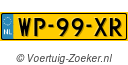 WP99XR