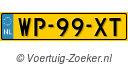 WP99XT