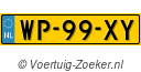 WP-99-XY