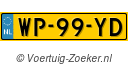 WP99YD