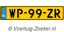 WP99ZR