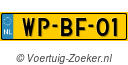 WPBF01