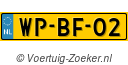 WPBF02