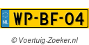 WPBF04