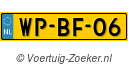 WPBF06