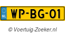 WPBG01