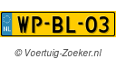 WPBL03