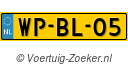 WPBL05