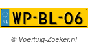 WPBL06