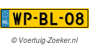 WPBL08