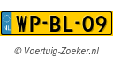 WPBL09