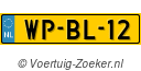 WPBL12