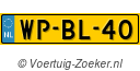 WPBL40