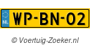 WPBN02