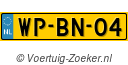 WPBN04
