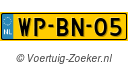 WPBN05