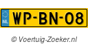 WPBN08