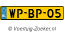 WP-BP-05