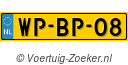 WP-BP-08