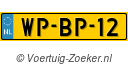 WPBP12