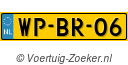 WPBR06