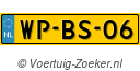 WPBS06