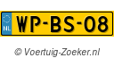 WPBS08