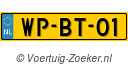 WP-BT-01