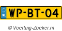 WPBT04