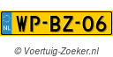 WPBZ06
