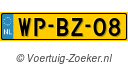 WPBZ08